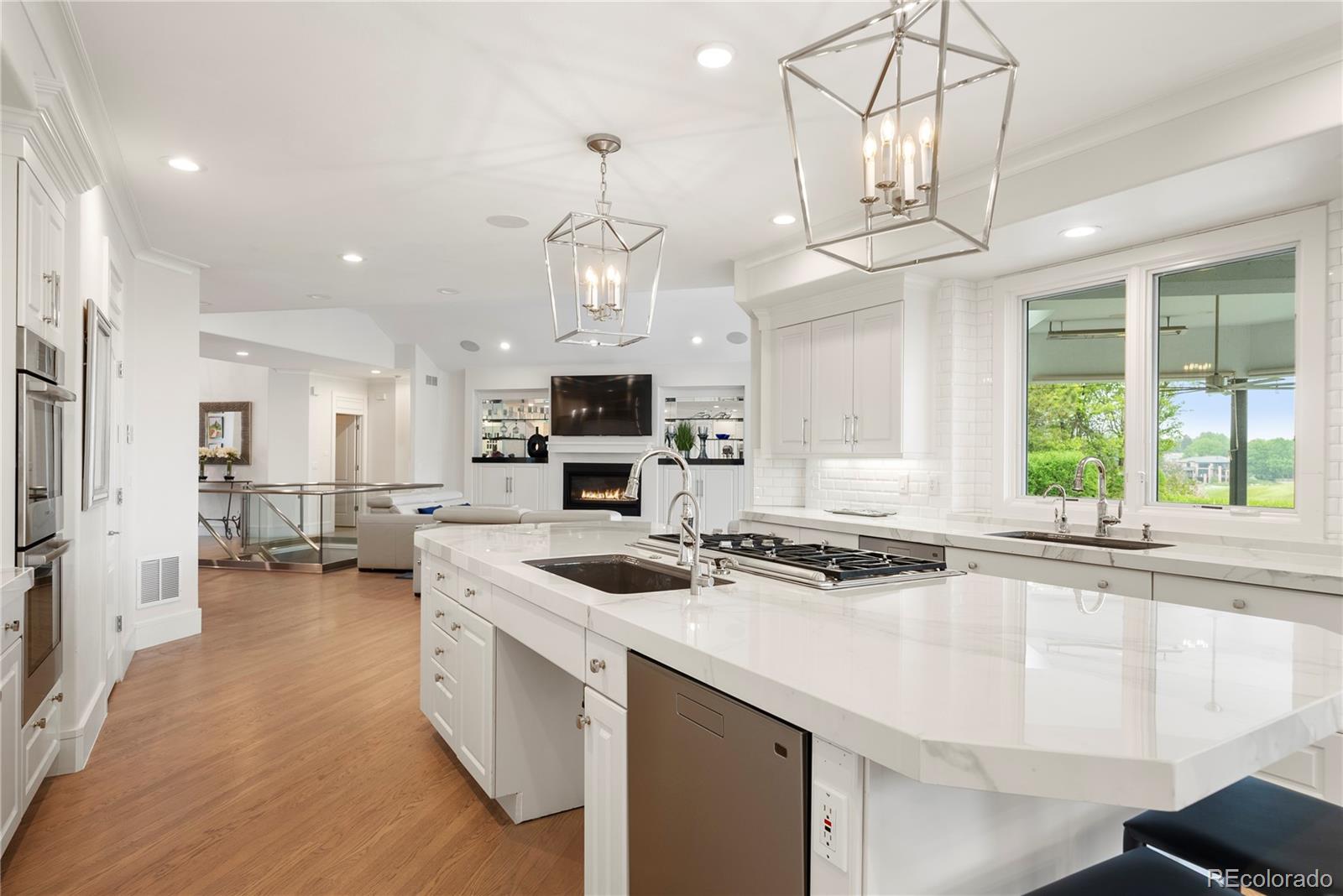 MLS Image #15 for 96  glenmoor lane,cherry hills village, Colorado
