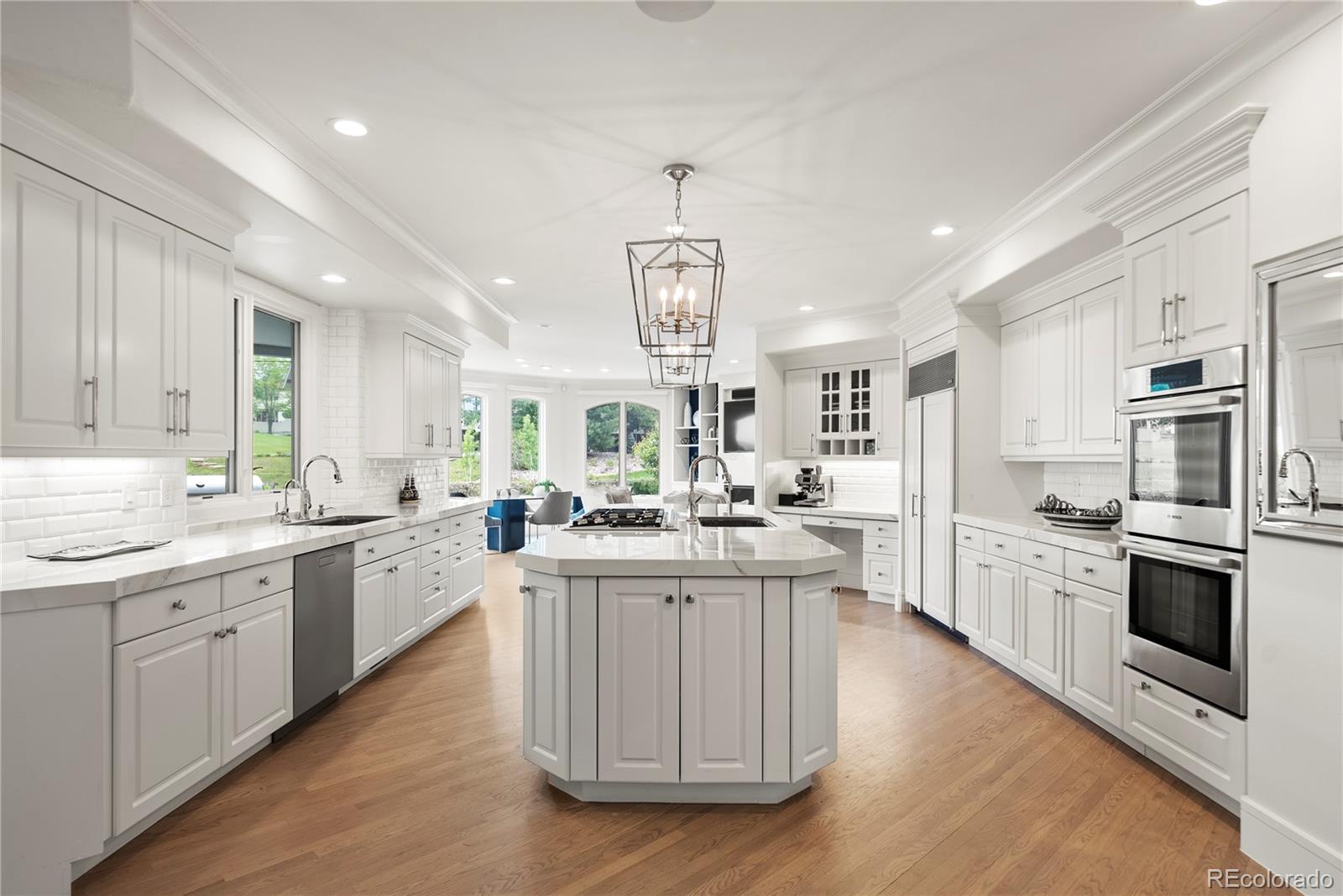 MLS Image #16 for 96  glenmoor lane,cherry hills village, Colorado