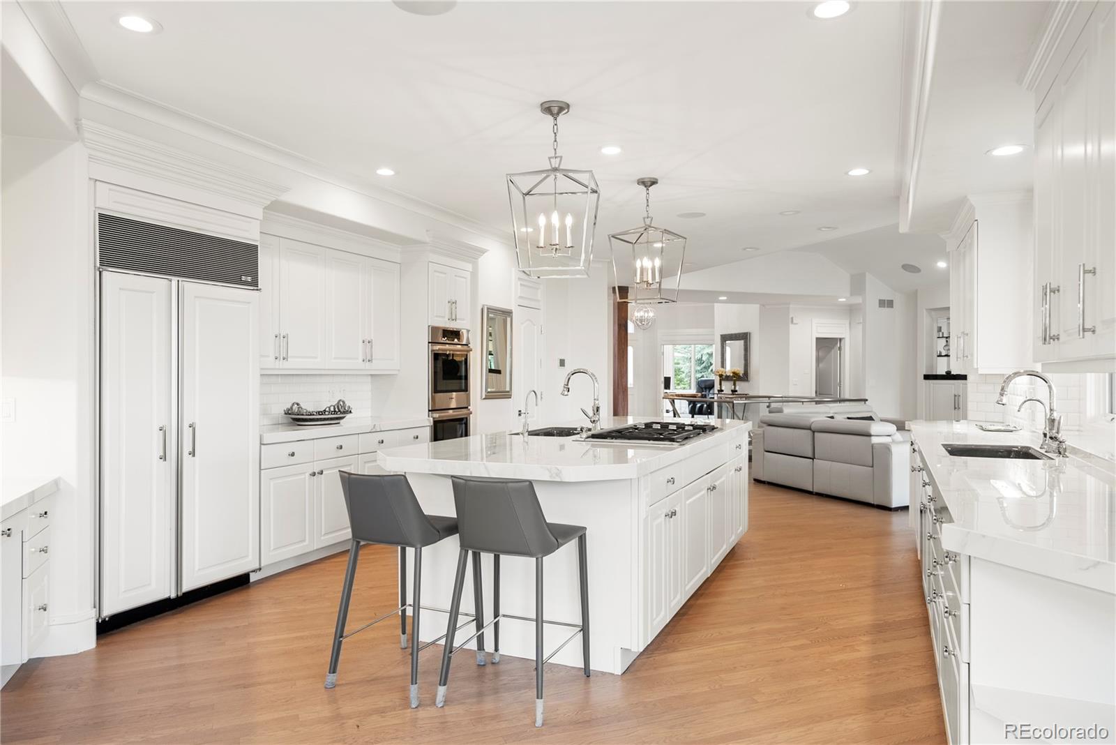 MLS Image #17 for 96  glenmoor lane,cherry hills village, Colorado