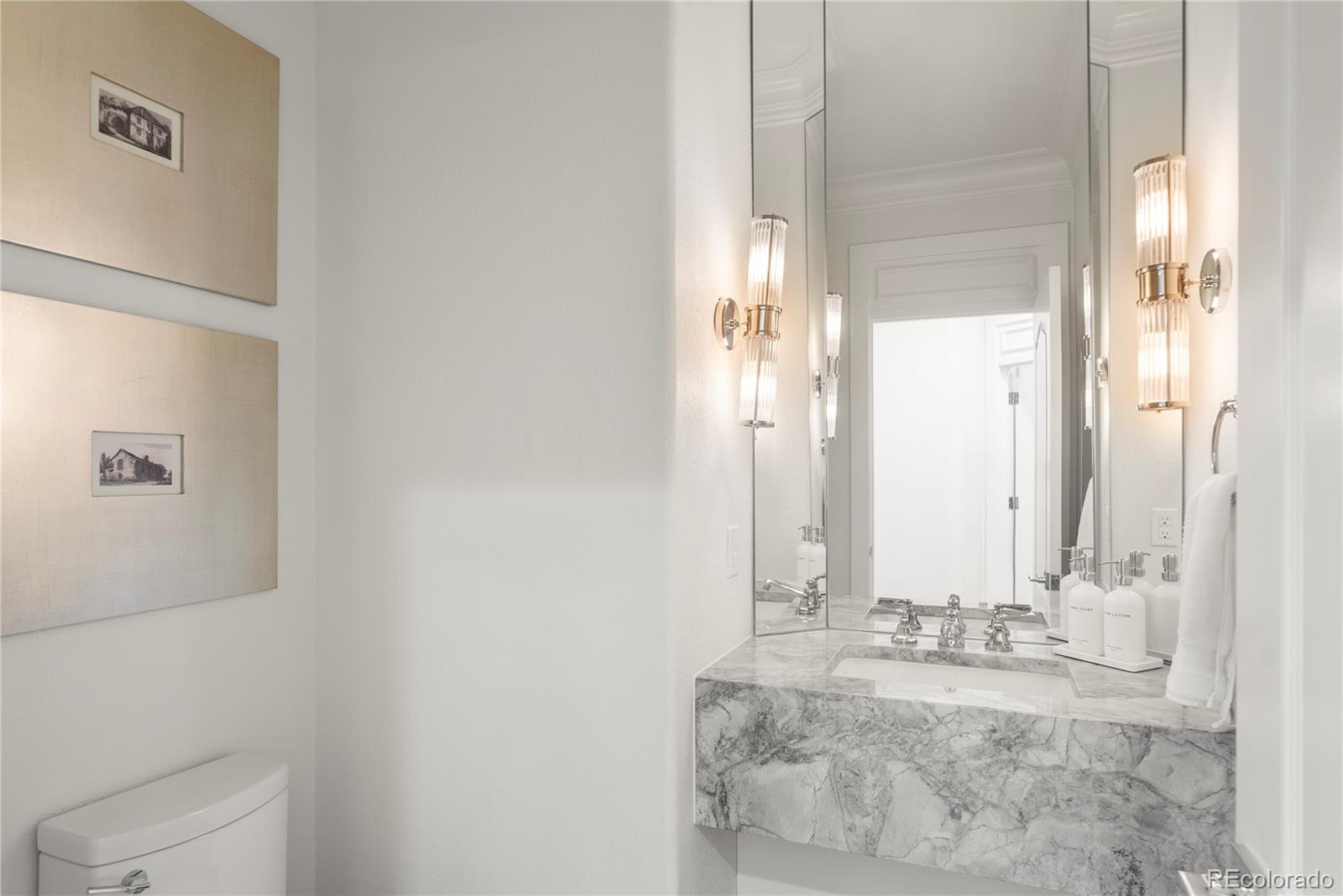 MLS Image #19 for 96  glenmoor lane,cherry hills village, Colorado