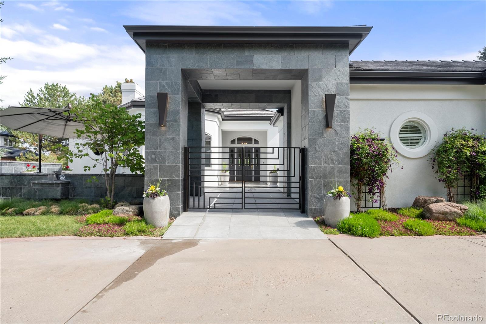 MLS Image #2 for 96  glenmoor lane,cherry hills village, Colorado
