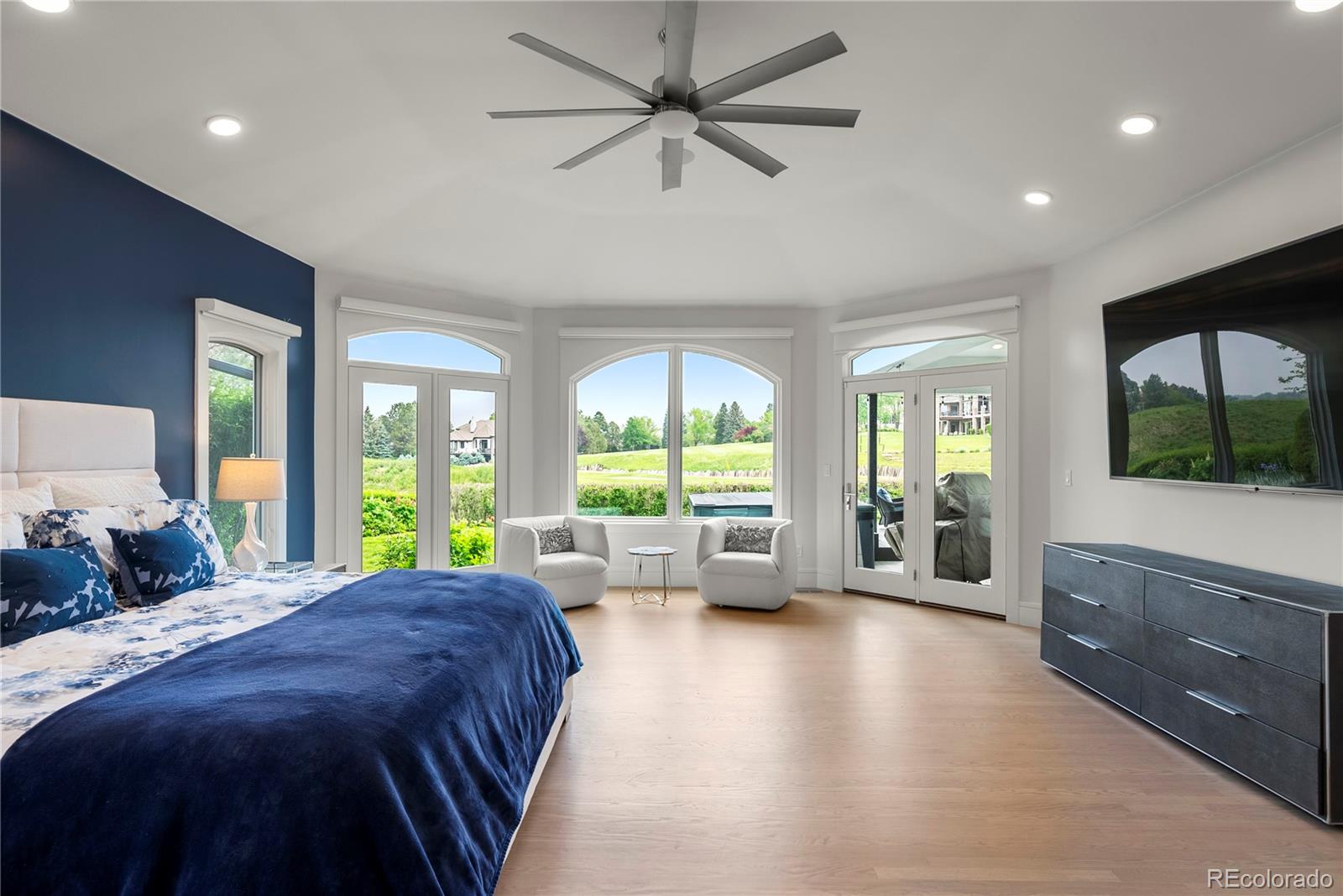 MLS Image #20 for 96  glenmoor lane,cherry hills village, Colorado