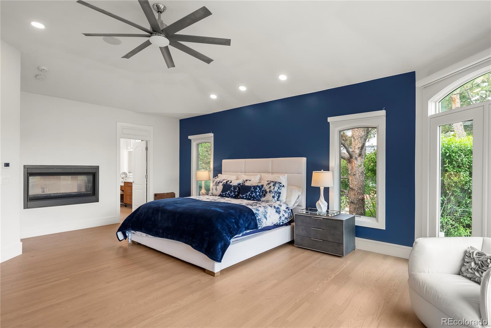 MLS Image #21 for 96  glenmoor lane,cherry hills village, Colorado