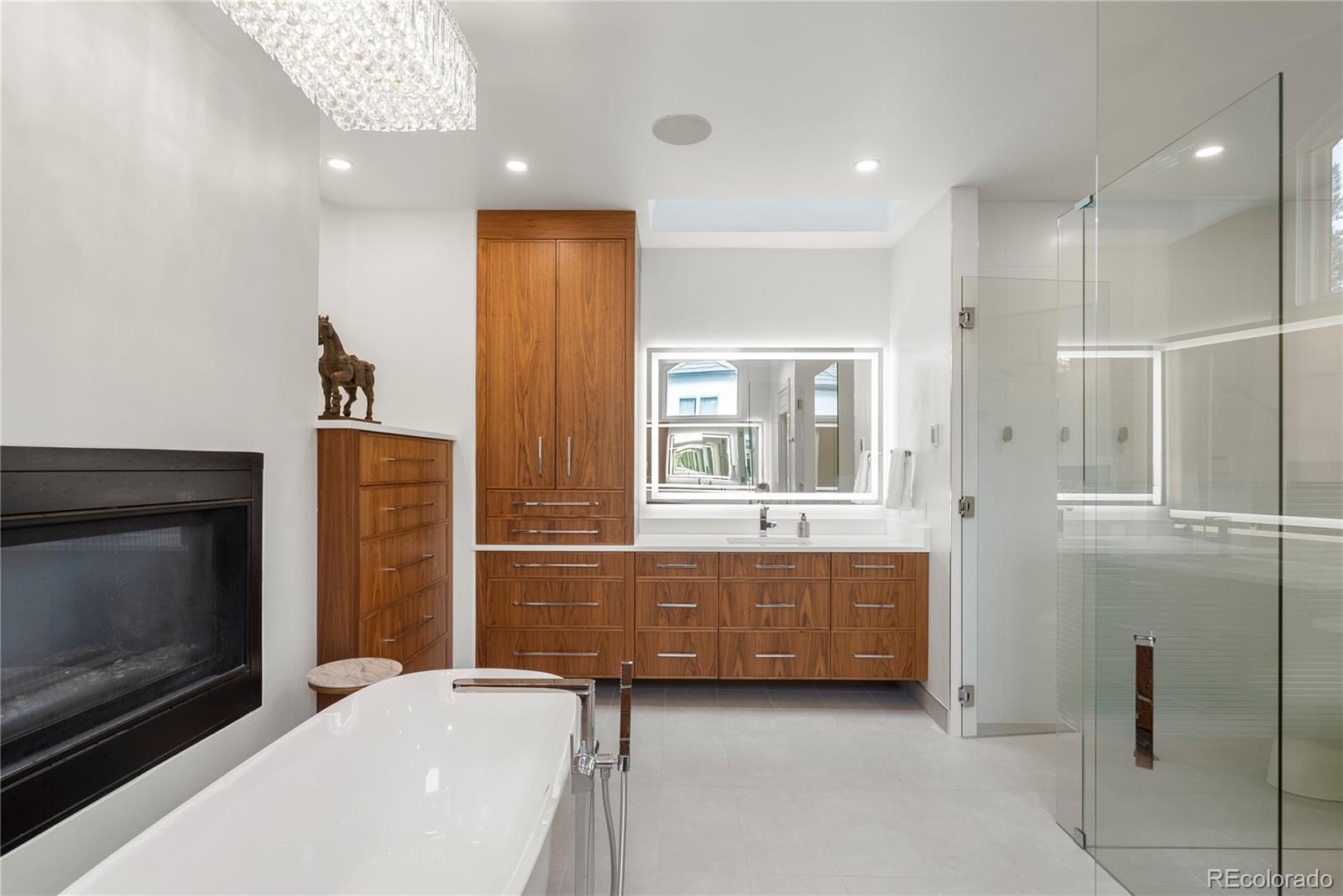 MLS Image #23 for 96  glenmoor lane,cherry hills village, Colorado