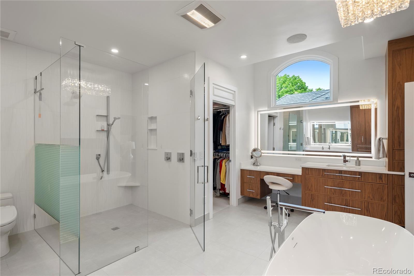 MLS Image #24 for 96  glenmoor lane,cherry hills village, Colorado