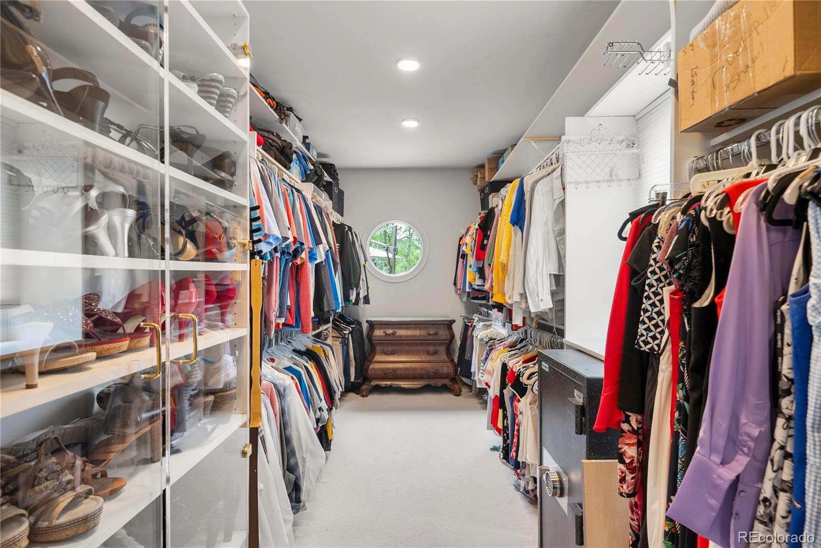 MLS Image #25 for 96  glenmoor lane,cherry hills village, Colorado