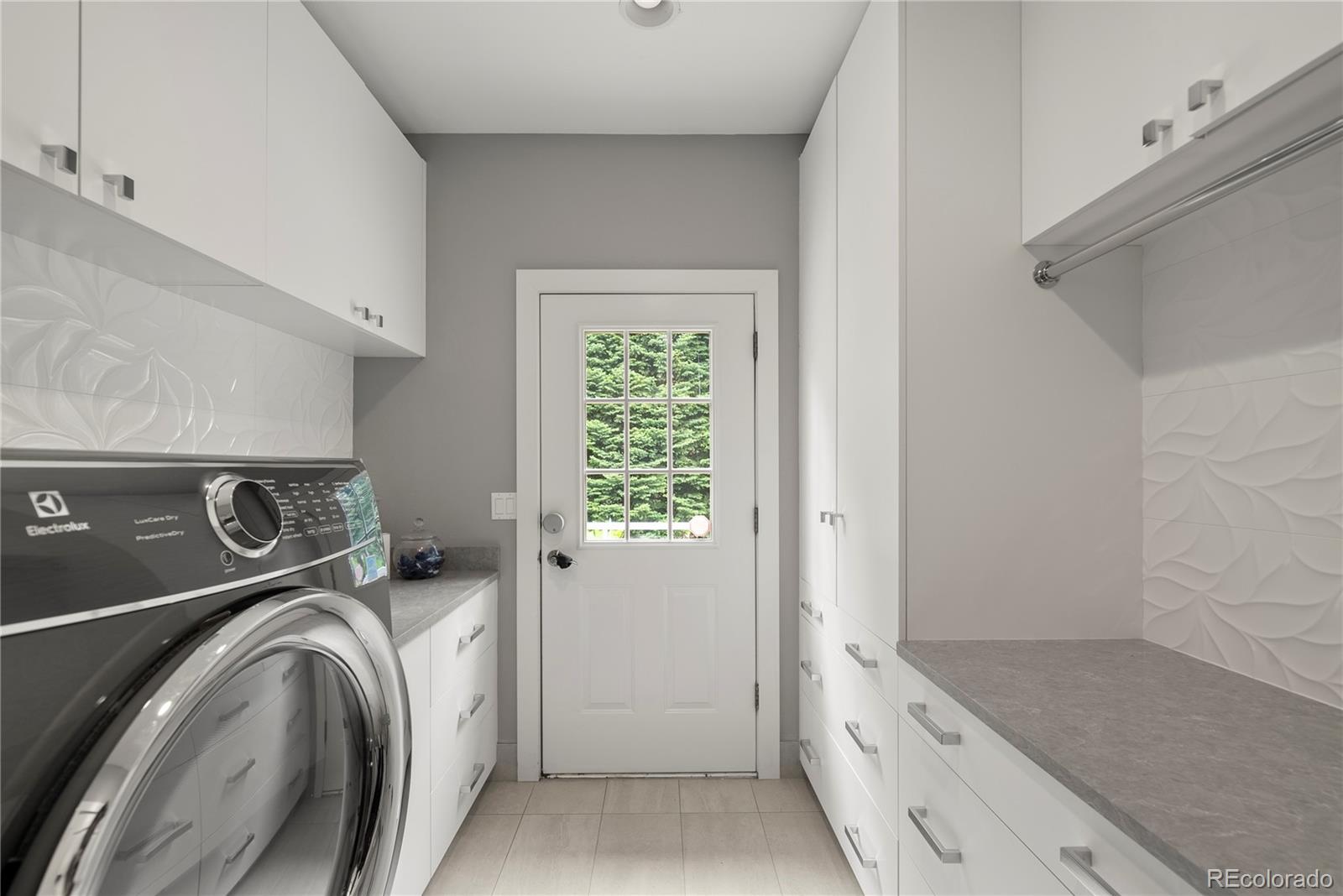 MLS Image #26 for 96  glenmoor lane,cherry hills village, Colorado