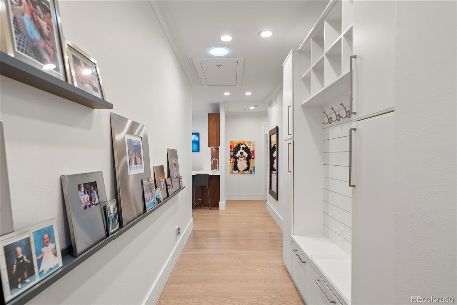 MLS Image #27 for 96  glenmoor lane,cherry hills village, Colorado