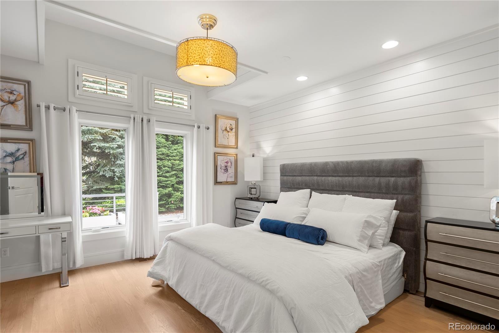 MLS Image #28 for 96  glenmoor lane,cherry hills village, Colorado