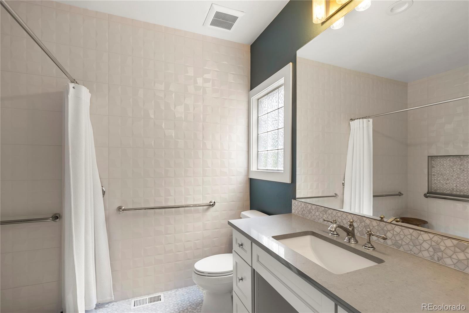 MLS Image #29 for 96  glenmoor lane,cherry hills village, Colorado