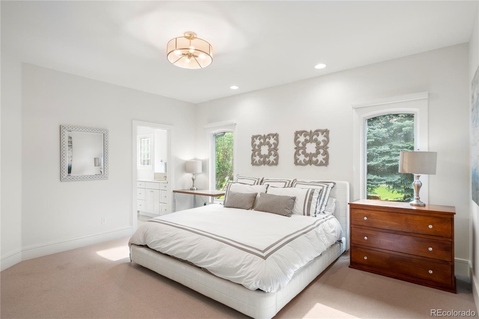 MLS Image #30 for 96  glenmoor lane,cherry hills village, Colorado