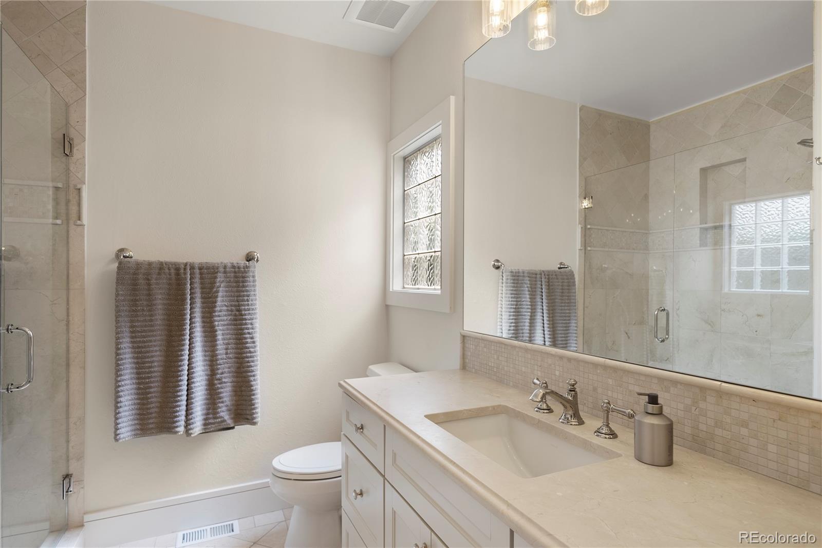 MLS Image #31 for 96  glenmoor lane,cherry hills village, Colorado