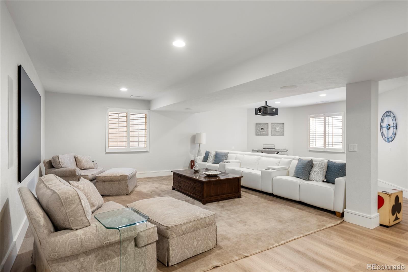 MLS Image #33 for 96  glenmoor lane,cherry hills village, Colorado