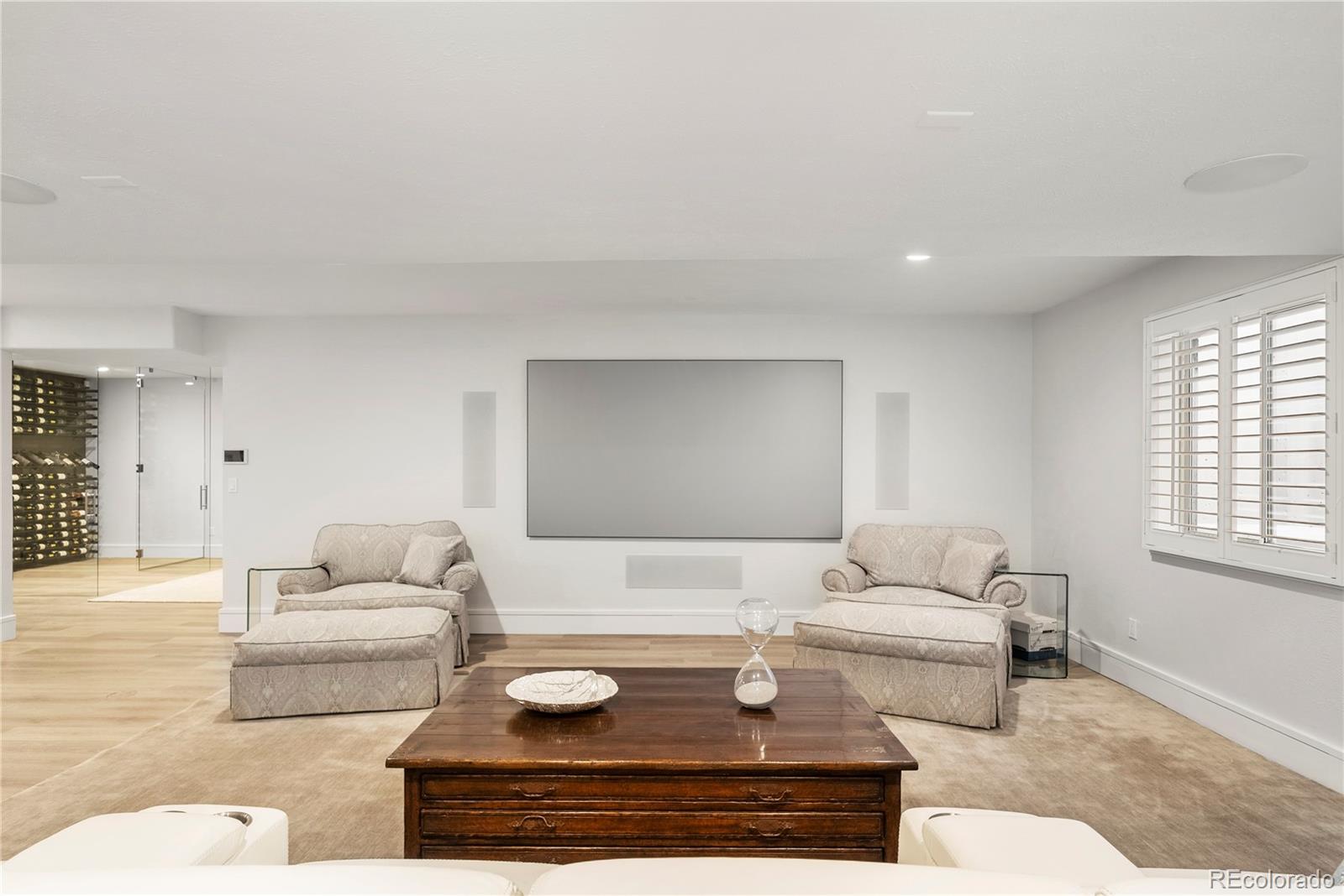 MLS Image #34 for 96  glenmoor lane,cherry hills village, Colorado