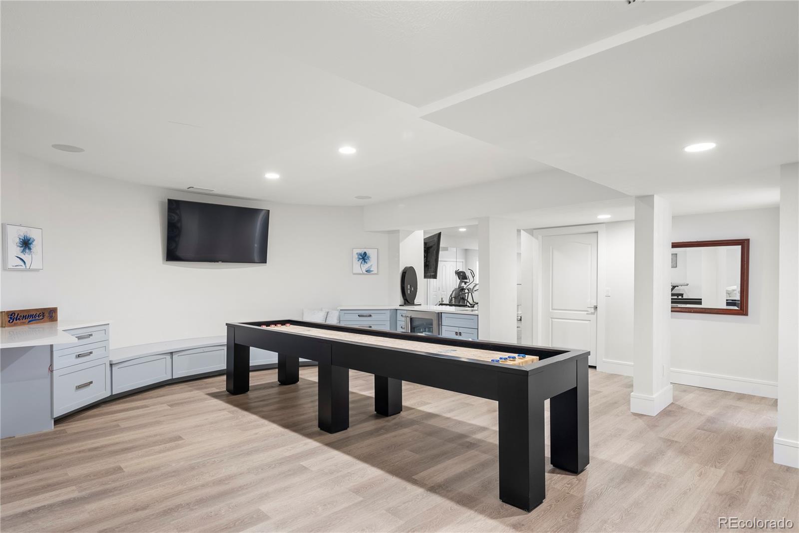 MLS Image #35 for 96  glenmoor lane,cherry hills village, Colorado