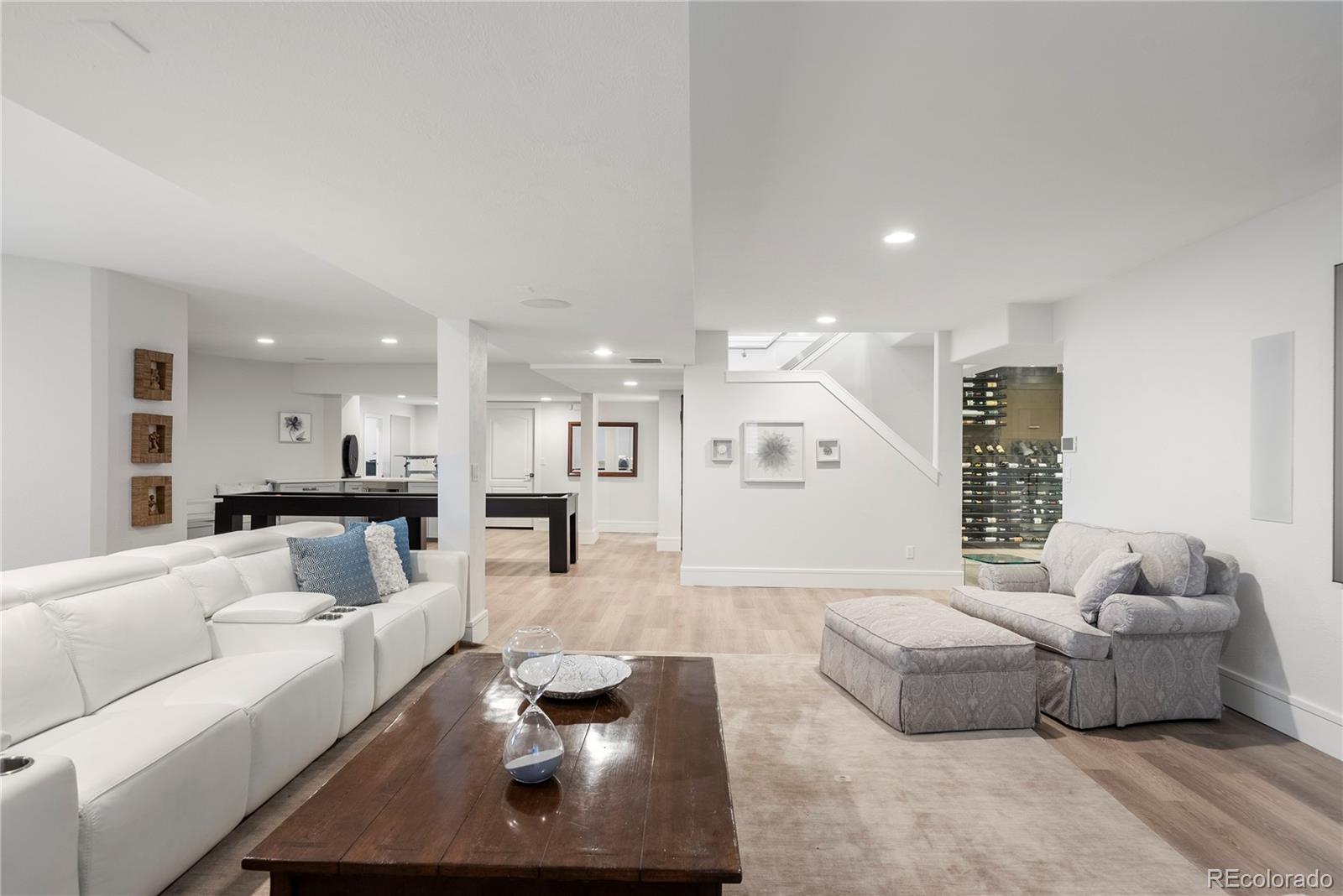MLS Image #36 for 96  glenmoor lane,cherry hills village, Colorado