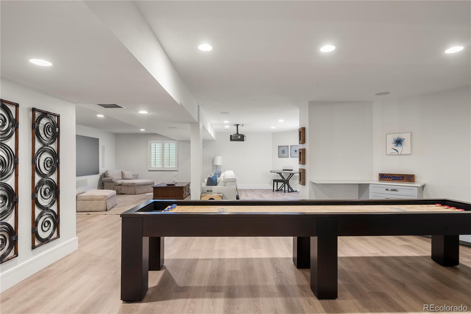 MLS Image #37 for 96  glenmoor lane,cherry hills village, Colorado