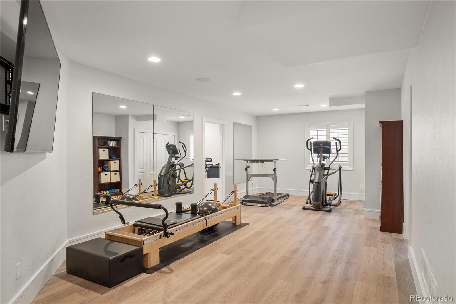 MLS Image #38 for 96  glenmoor lane,cherry hills village, Colorado