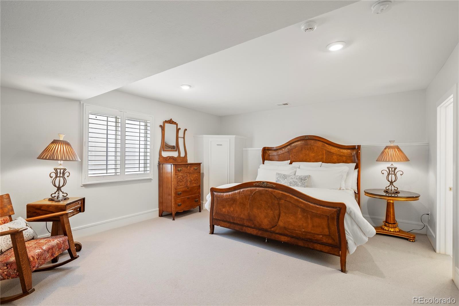 MLS Image #39 for 96  glenmoor lane,cherry hills village, Colorado