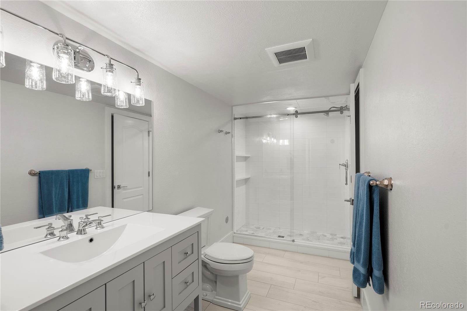 MLS Image #40 for 96  glenmoor lane,cherry hills village, Colorado