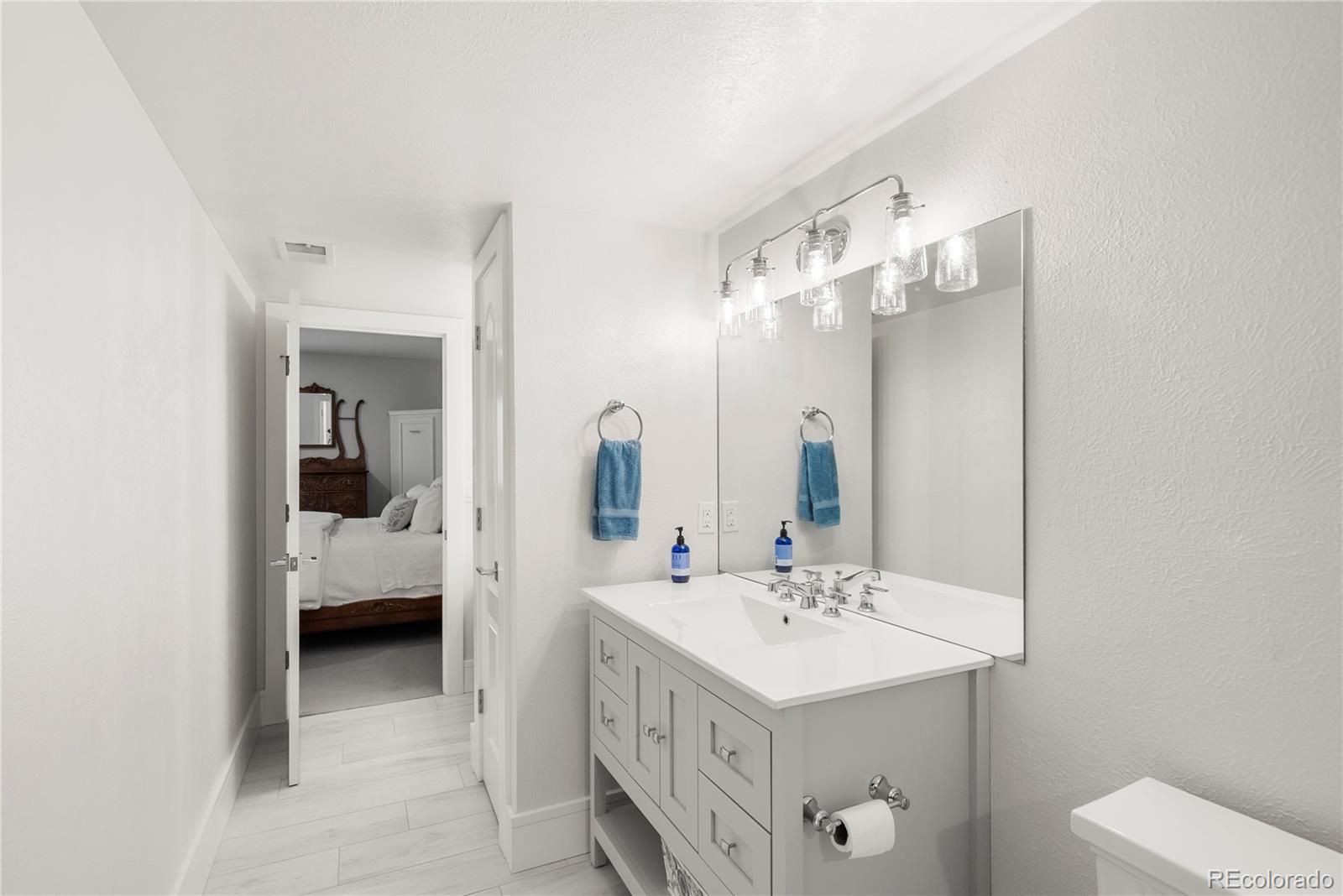 MLS Image #41 for 96  glenmoor lane,cherry hills village, Colorado