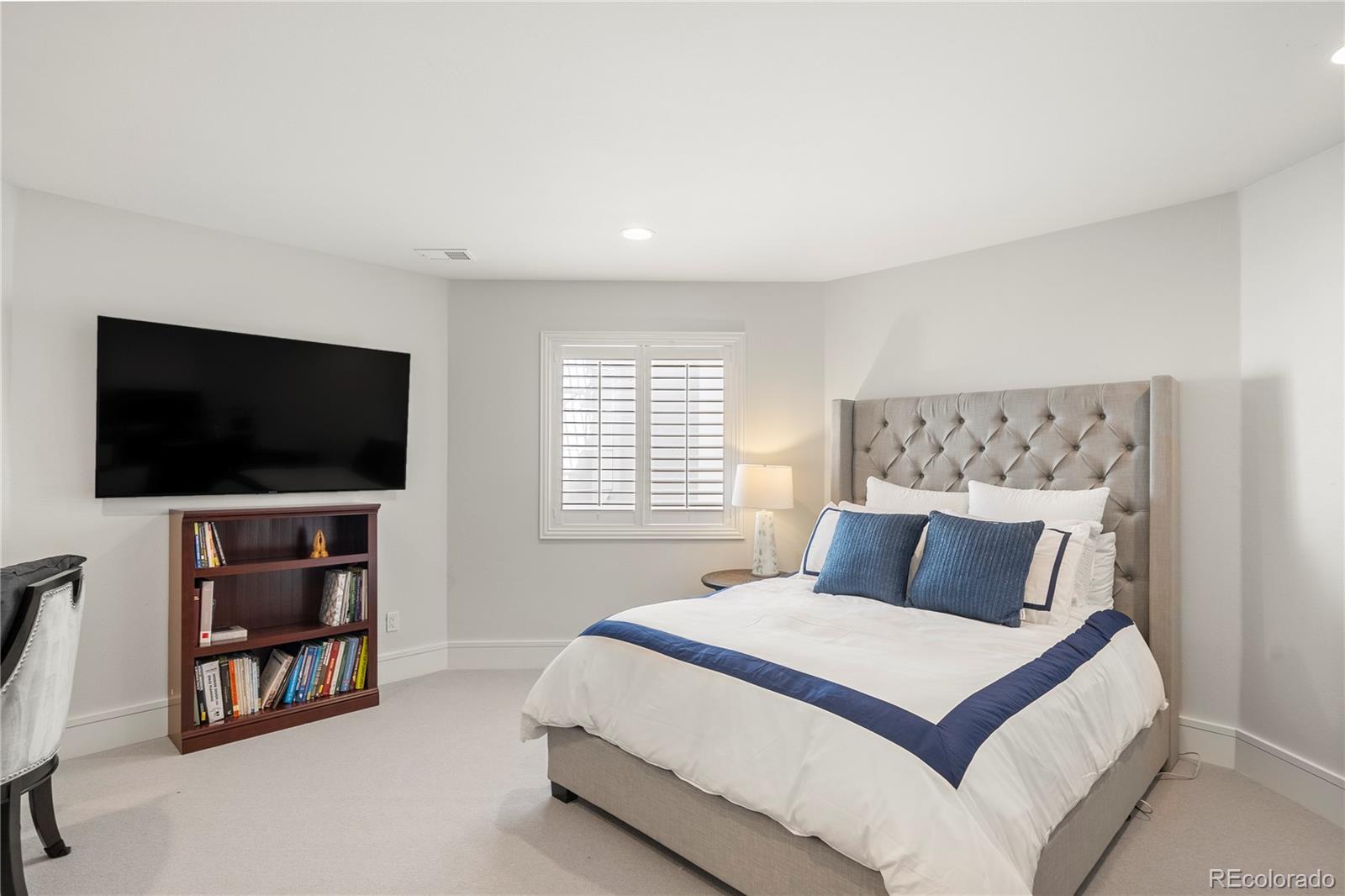 MLS Image #42 for 96  glenmoor lane,cherry hills village, Colorado