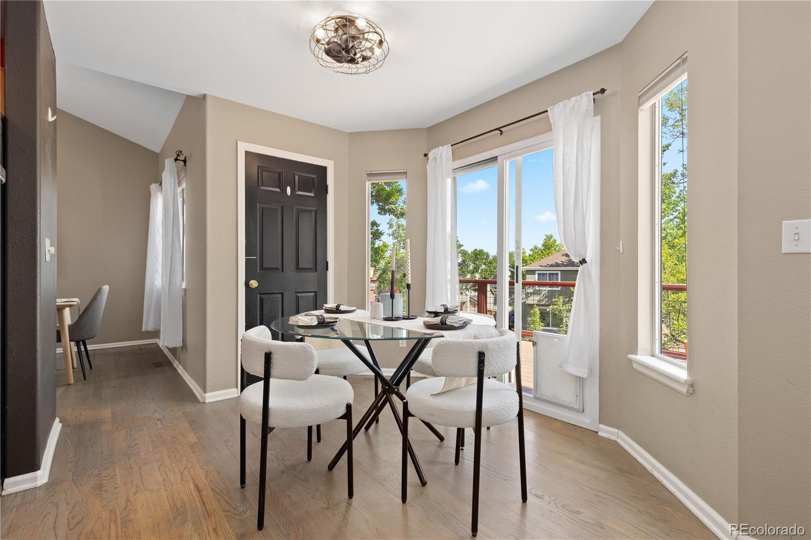 MLS Image #10 for 2043  fendlebrush street,highlands ranch, Colorado