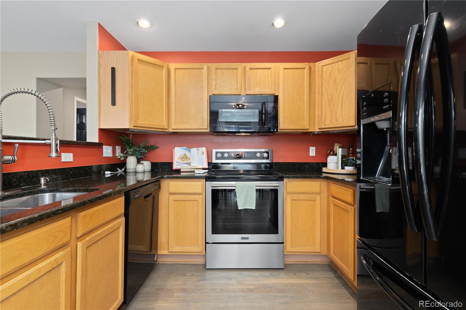 MLS Image #11 for 2043  fendlebrush street,highlands ranch, Colorado