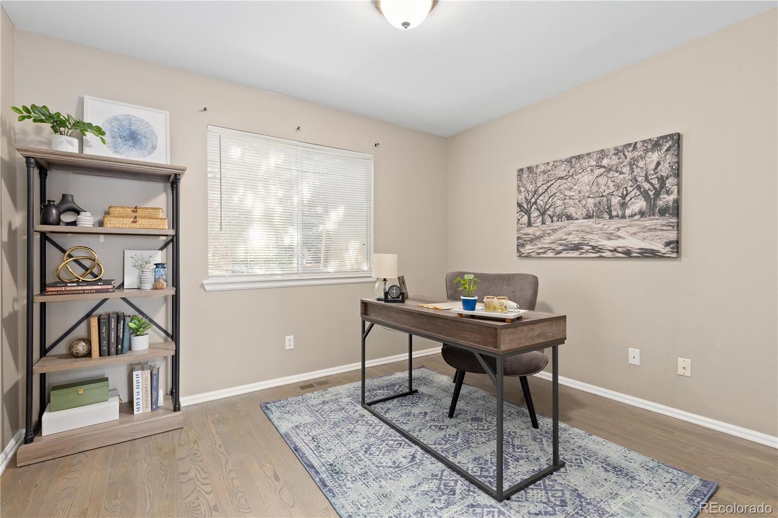 MLS Image #13 for 2043  fendlebrush street,highlands ranch, Colorado
