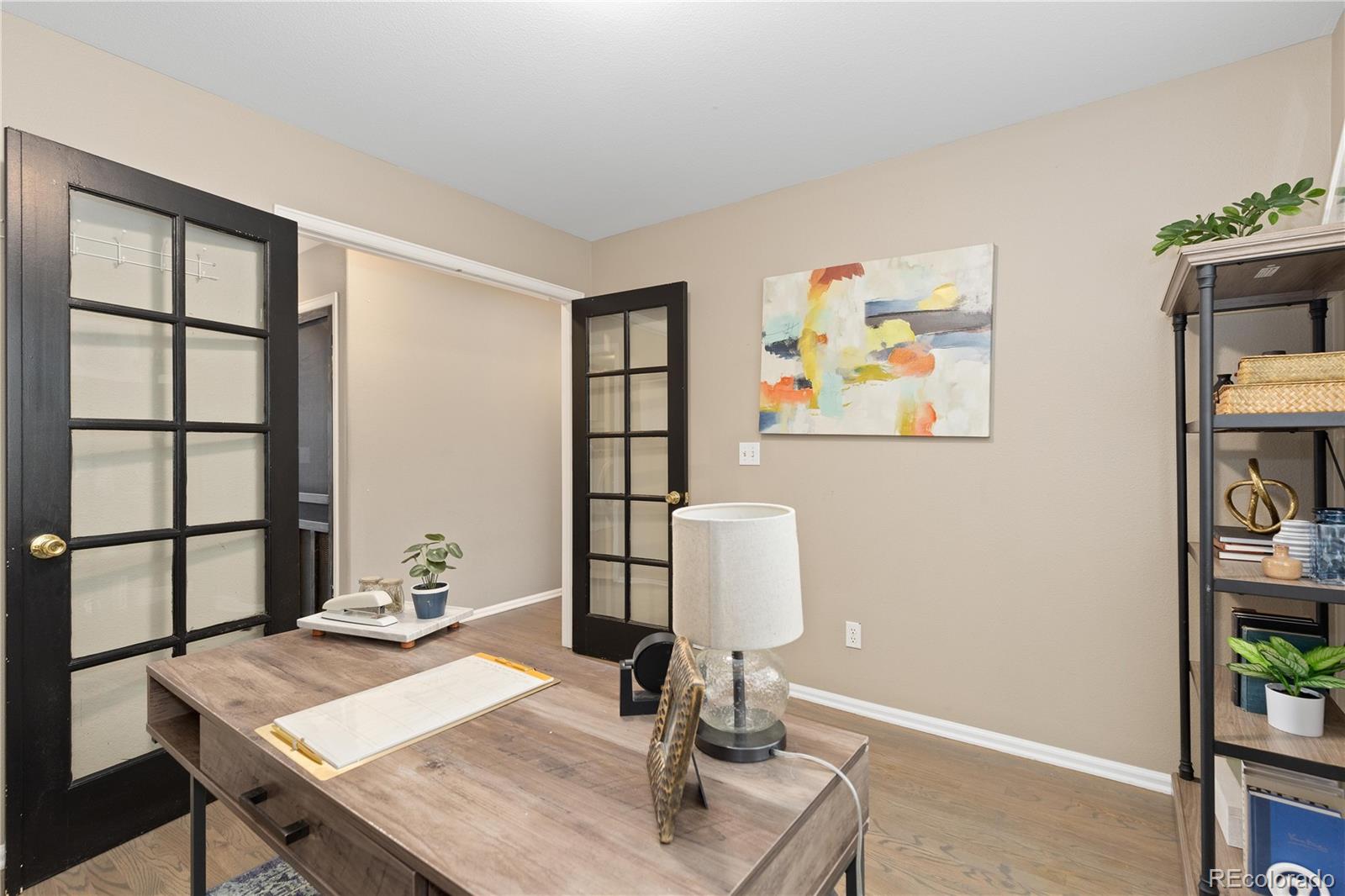 MLS Image #14 for 2043  fendlebrush street,highlands ranch, Colorado