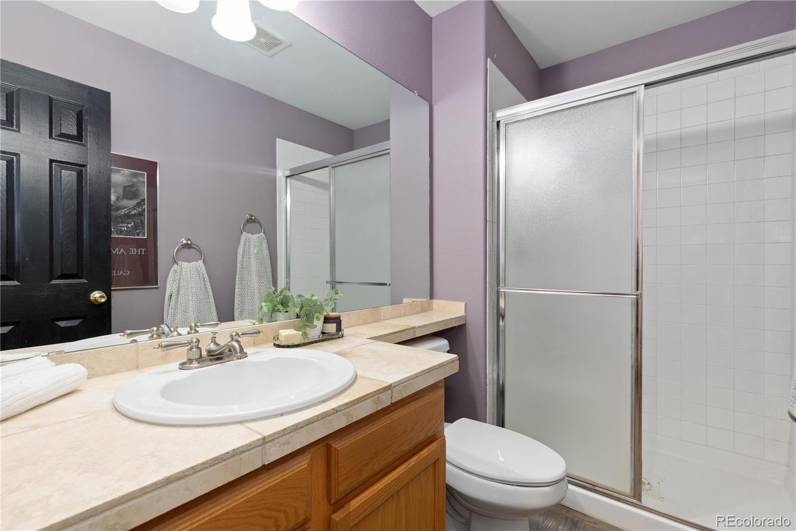 MLS Image #15 for 2043  fendlebrush street,highlands ranch, Colorado