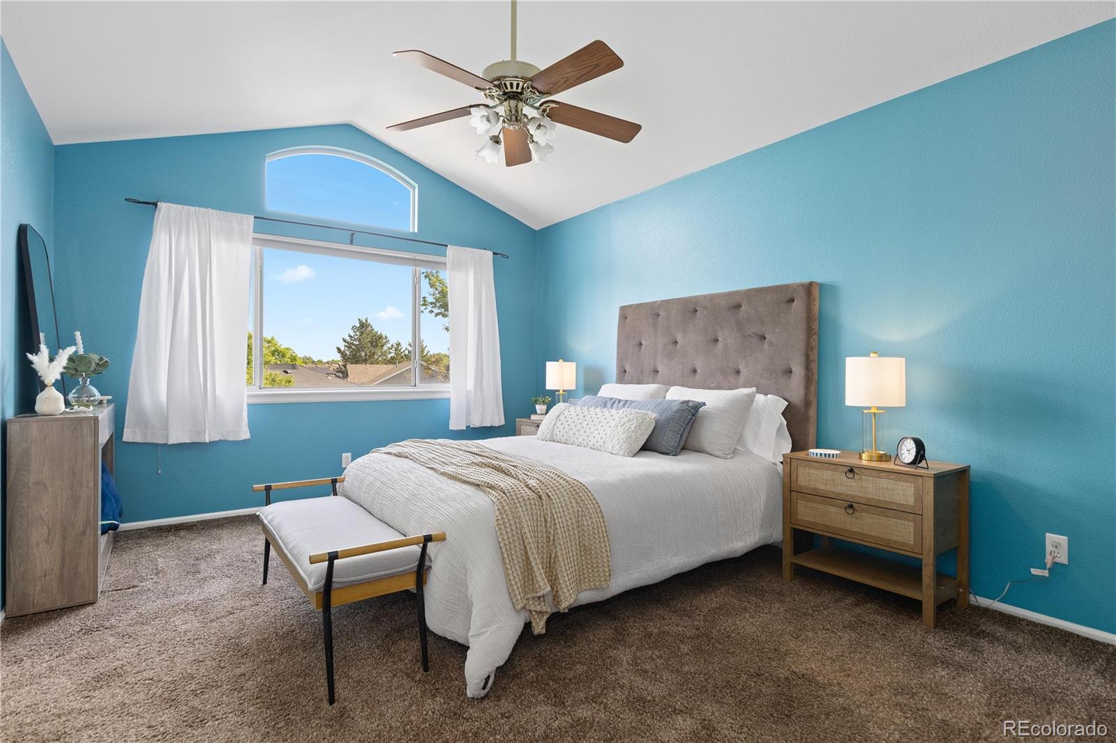 MLS Image #16 for 2043  fendlebrush street,highlands ranch, Colorado