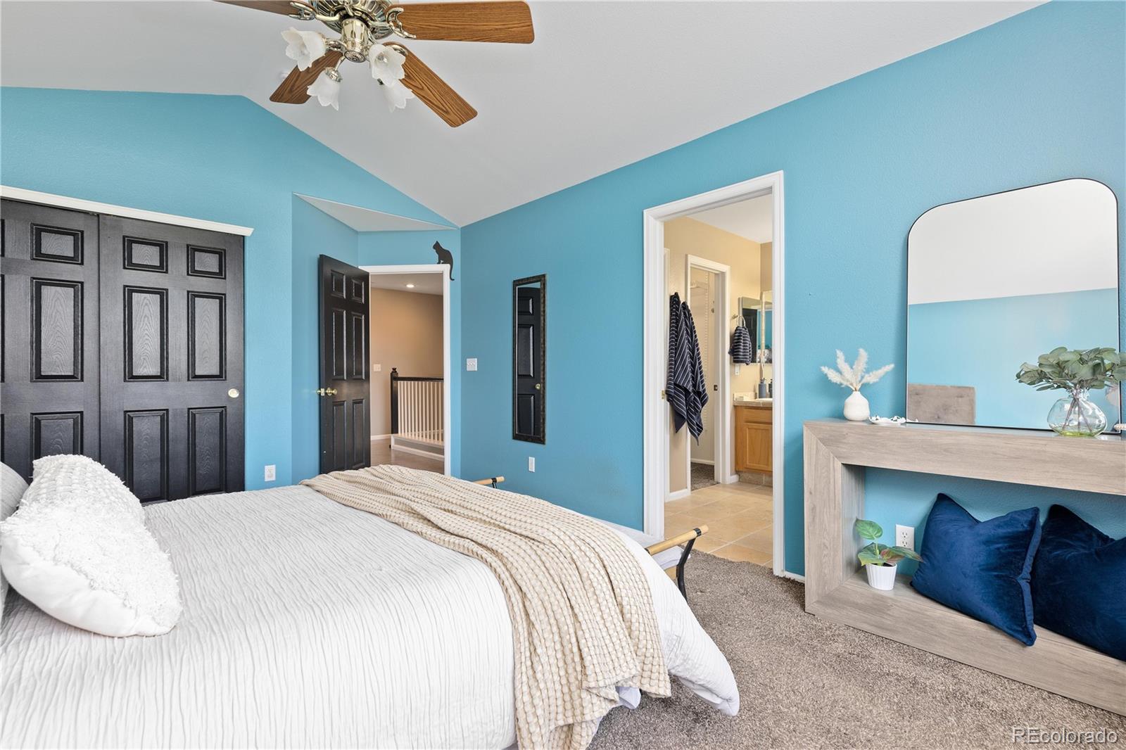 MLS Image #17 for 2043  fendlebrush street,highlands ranch, Colorado