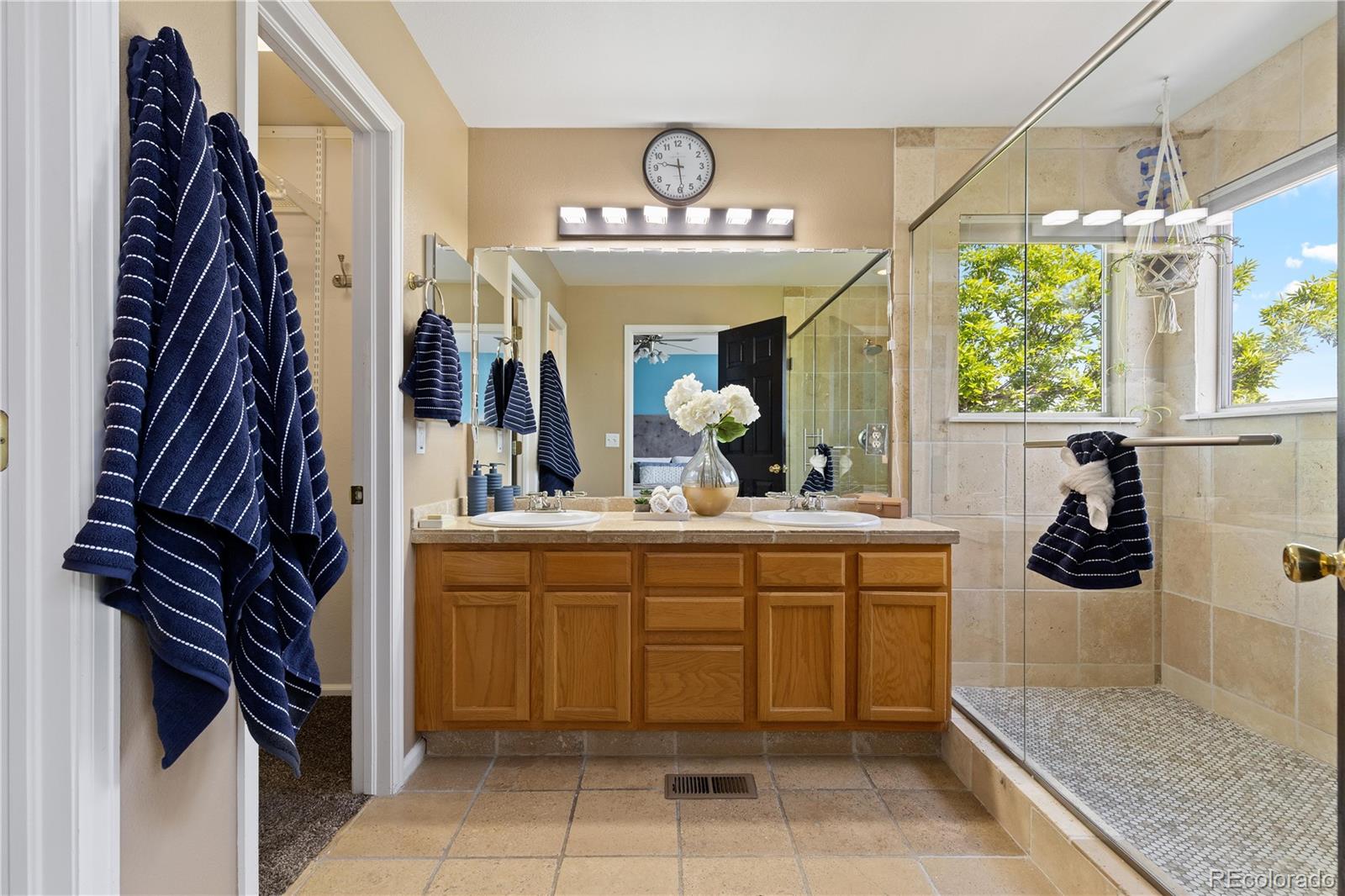 MLS Image #18 for 2043  fendlebrush street,highlands ranch, Colorado