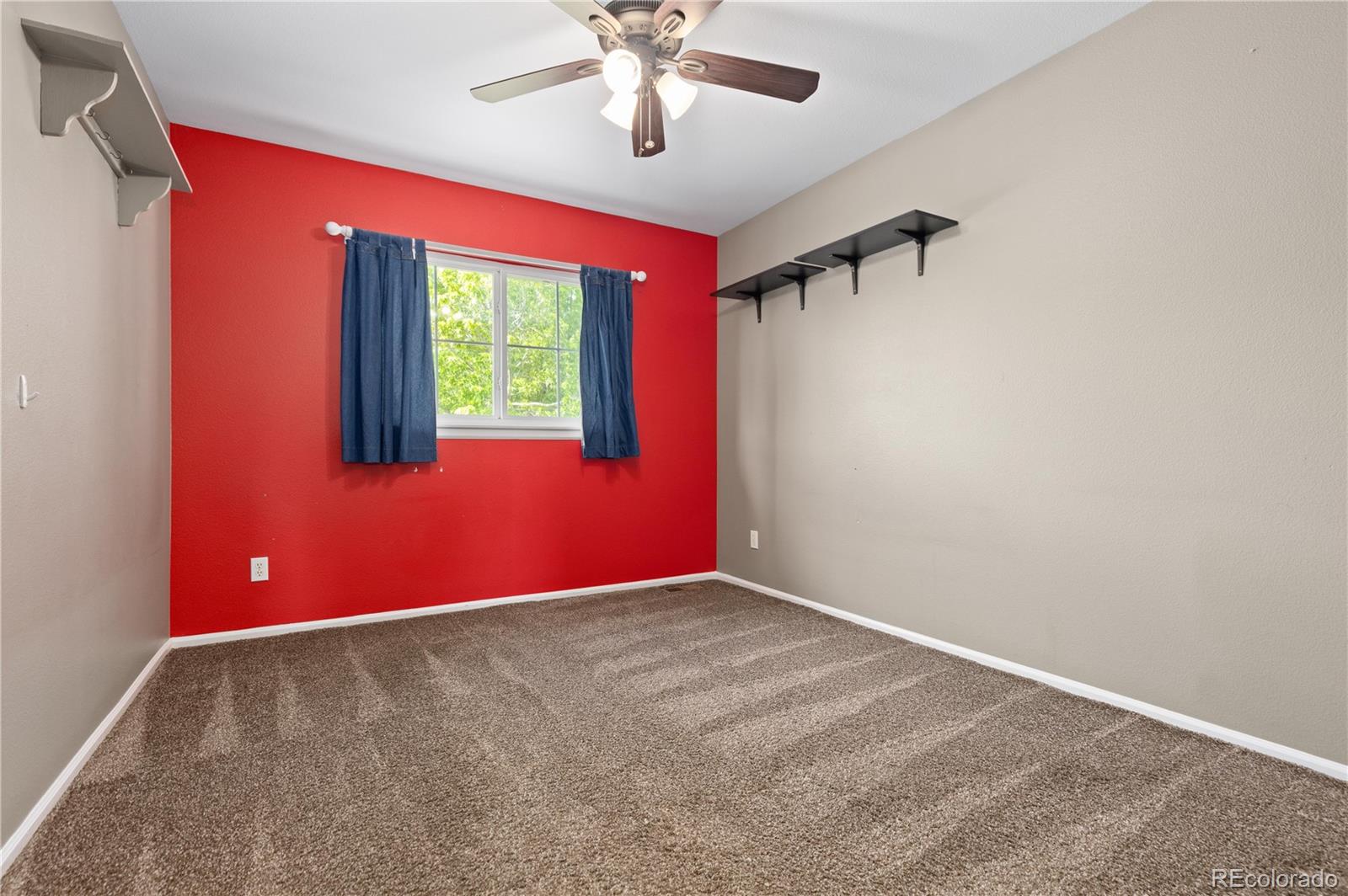 MLS Image #20 for 2043  fendlebrush street,highlands ranch, Colorado