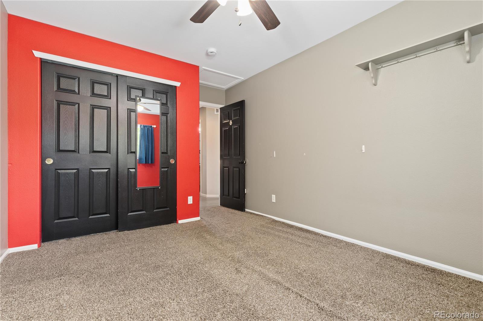 MLS Image #21 for 2043  fendlebrush street,highlands ranch, Colorado