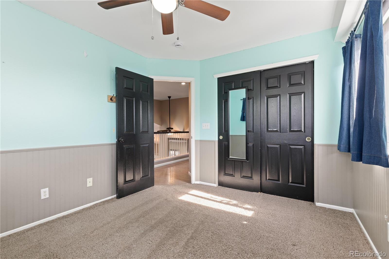 MLS Image #23 for 2043  fendlebrush street,highlands ranch, Colorado