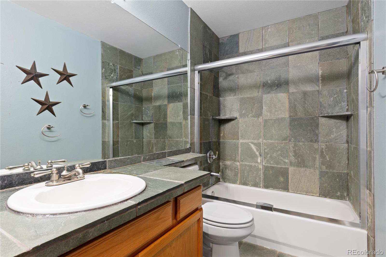 MLS Image #24 for 2043  fendlebrush street,highlands ranch, Colorado