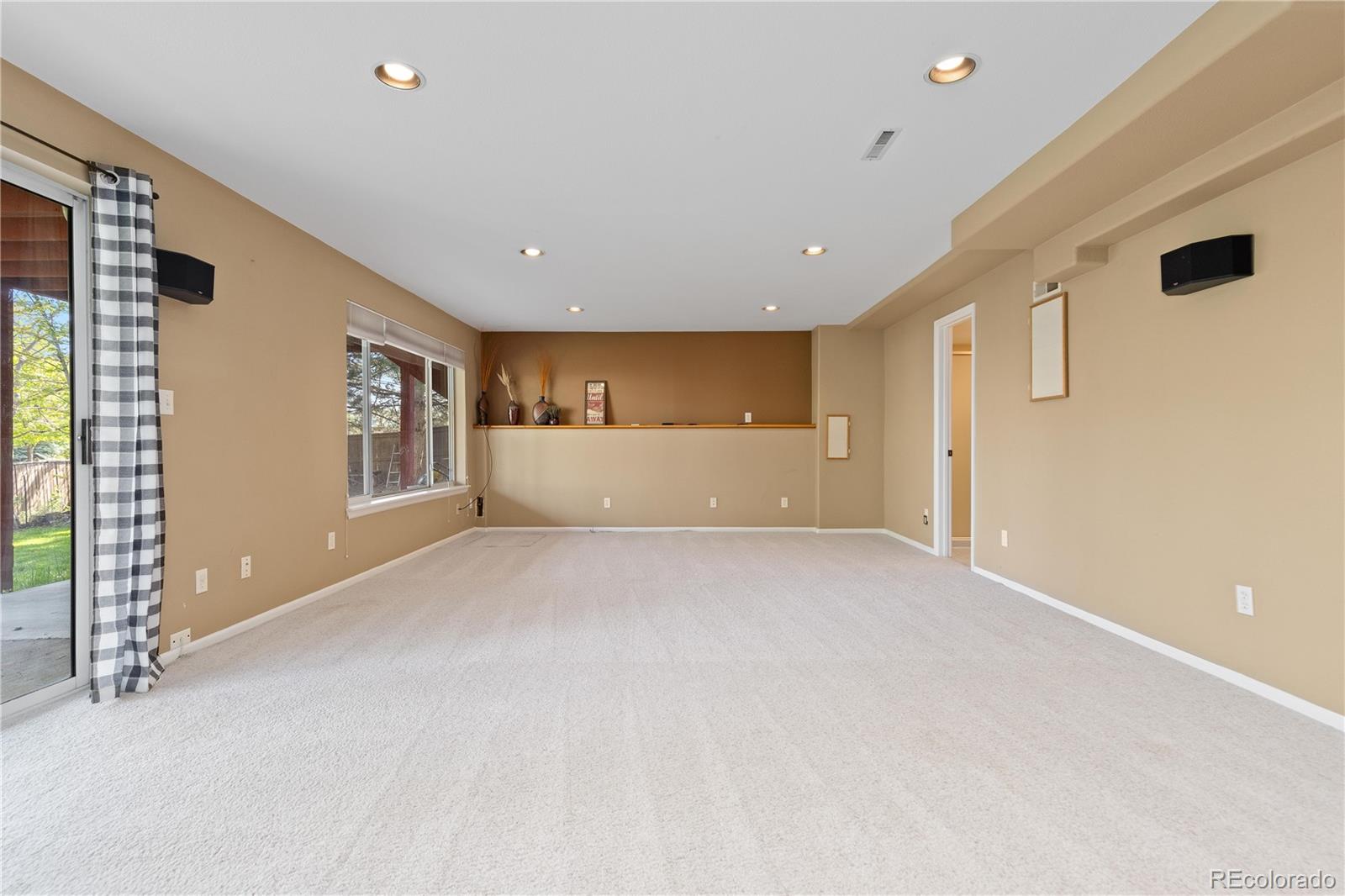 MLS Image #26 for 2043  fendlebrush street,highlands ranch, Colorado