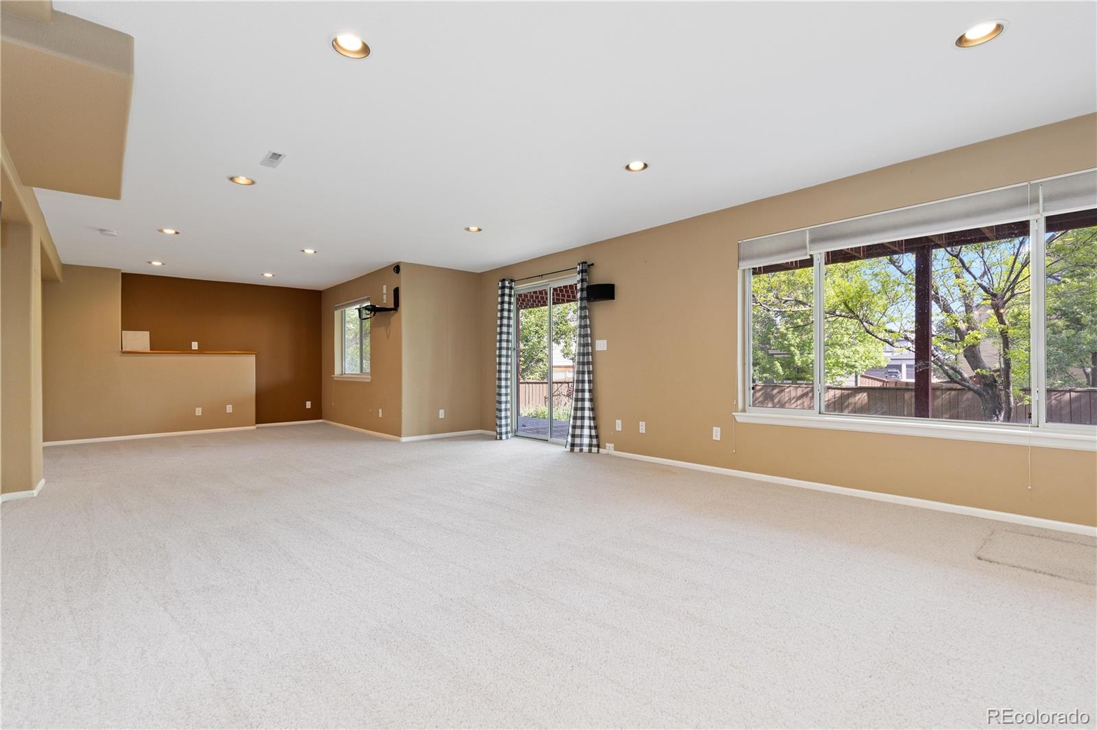MLS Image #27 for 2043  fendlebrush street,highlands ranch, Colorado