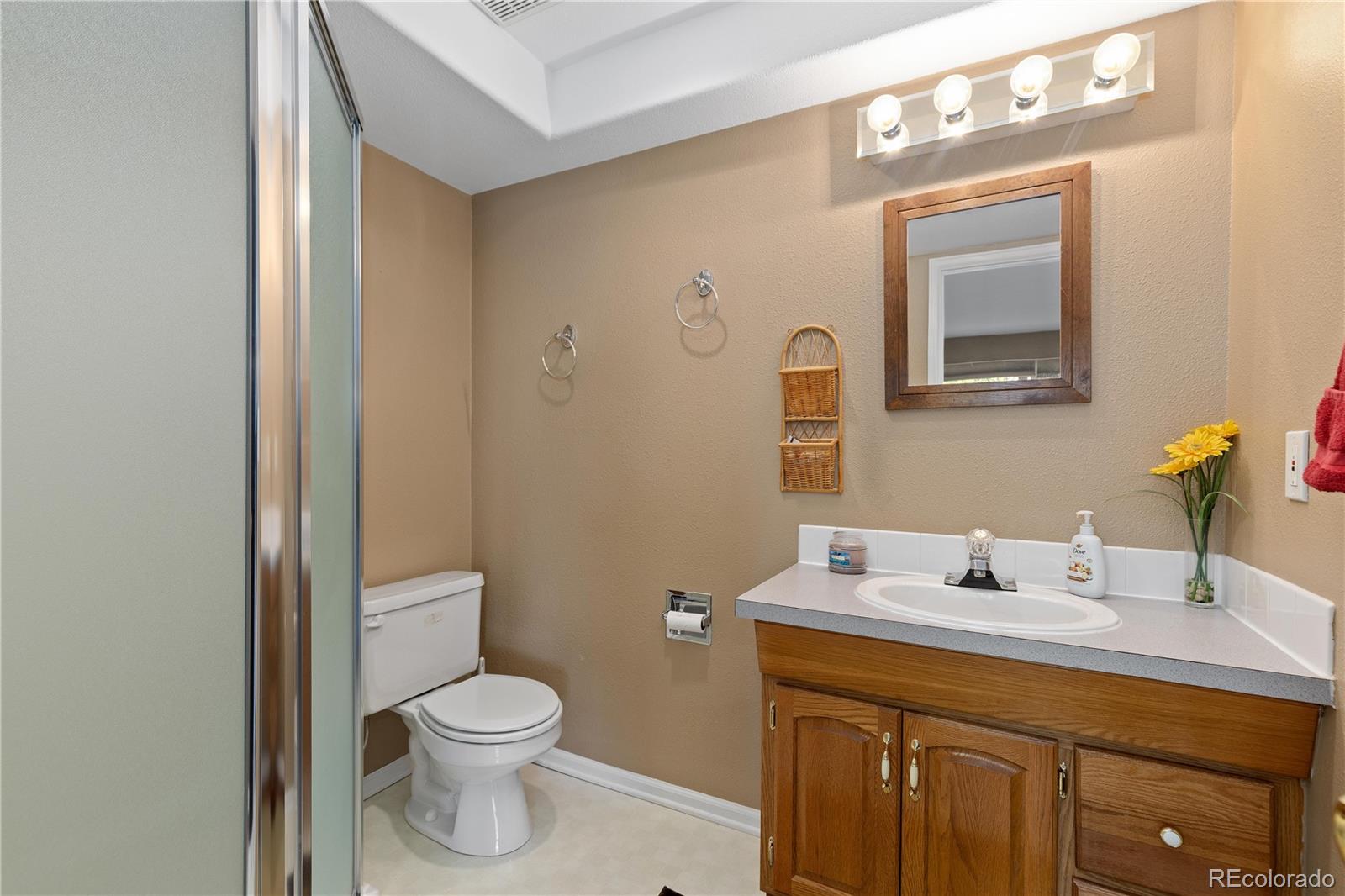 MLS Image #28 for 2043  fendlebrush street,highlands ranch, Colorado