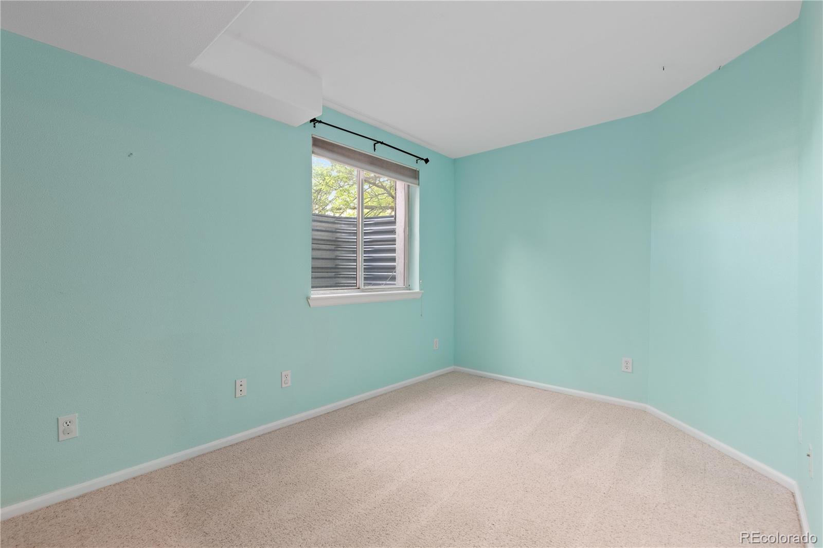 MLS Image #29 for 2043  fendlebrush street,highlands ranch, Colorado