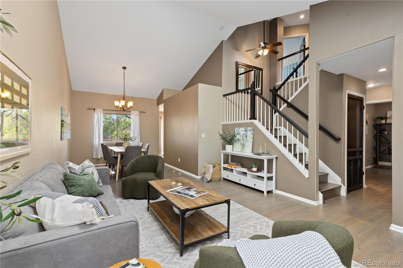 MLS Image #3 for 2043  fendlebrush street,highlands ranch, Colorado