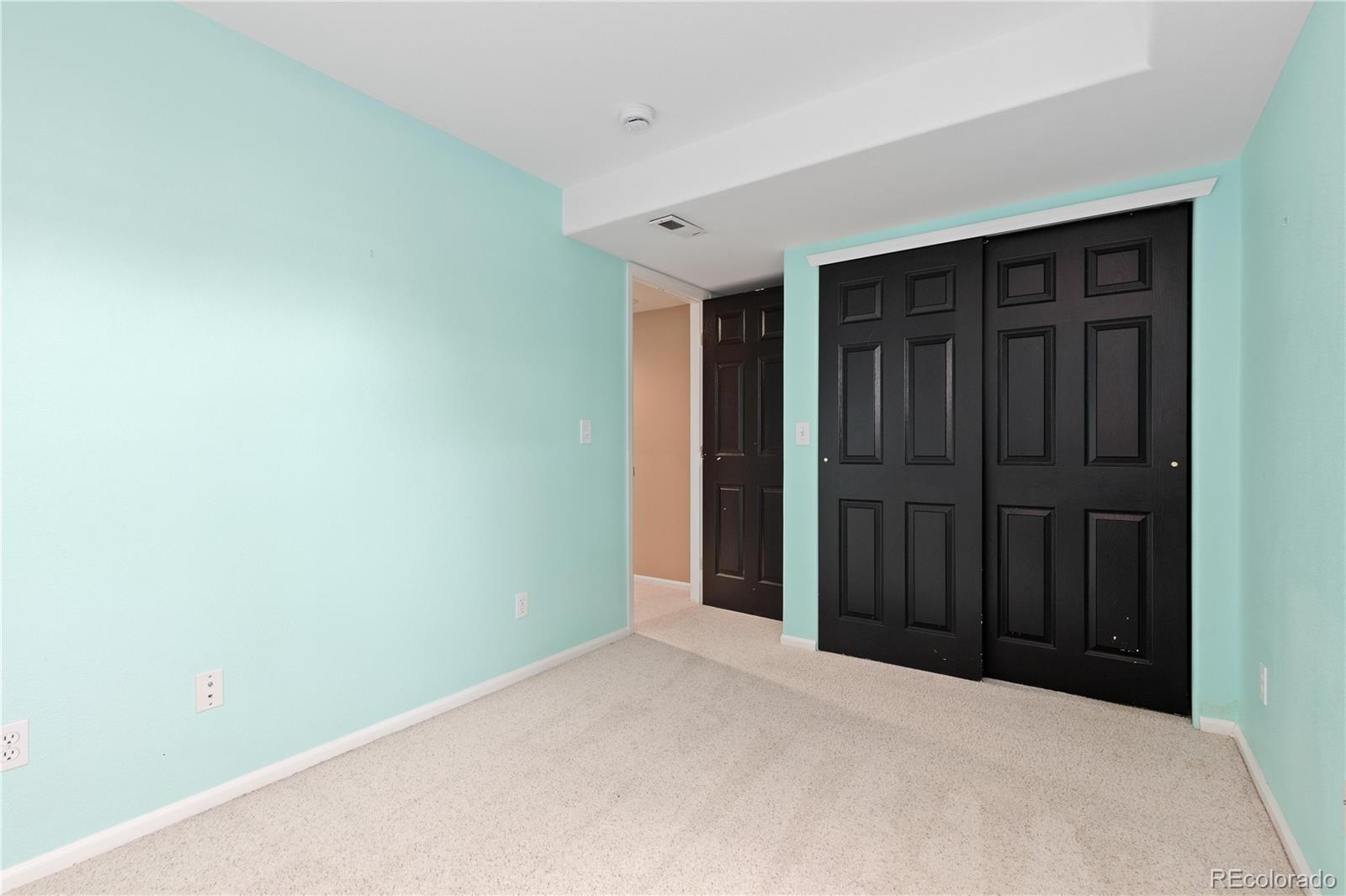 MLS Image #30 for 2043  fendlebrush street,highlands ranch, Colorado