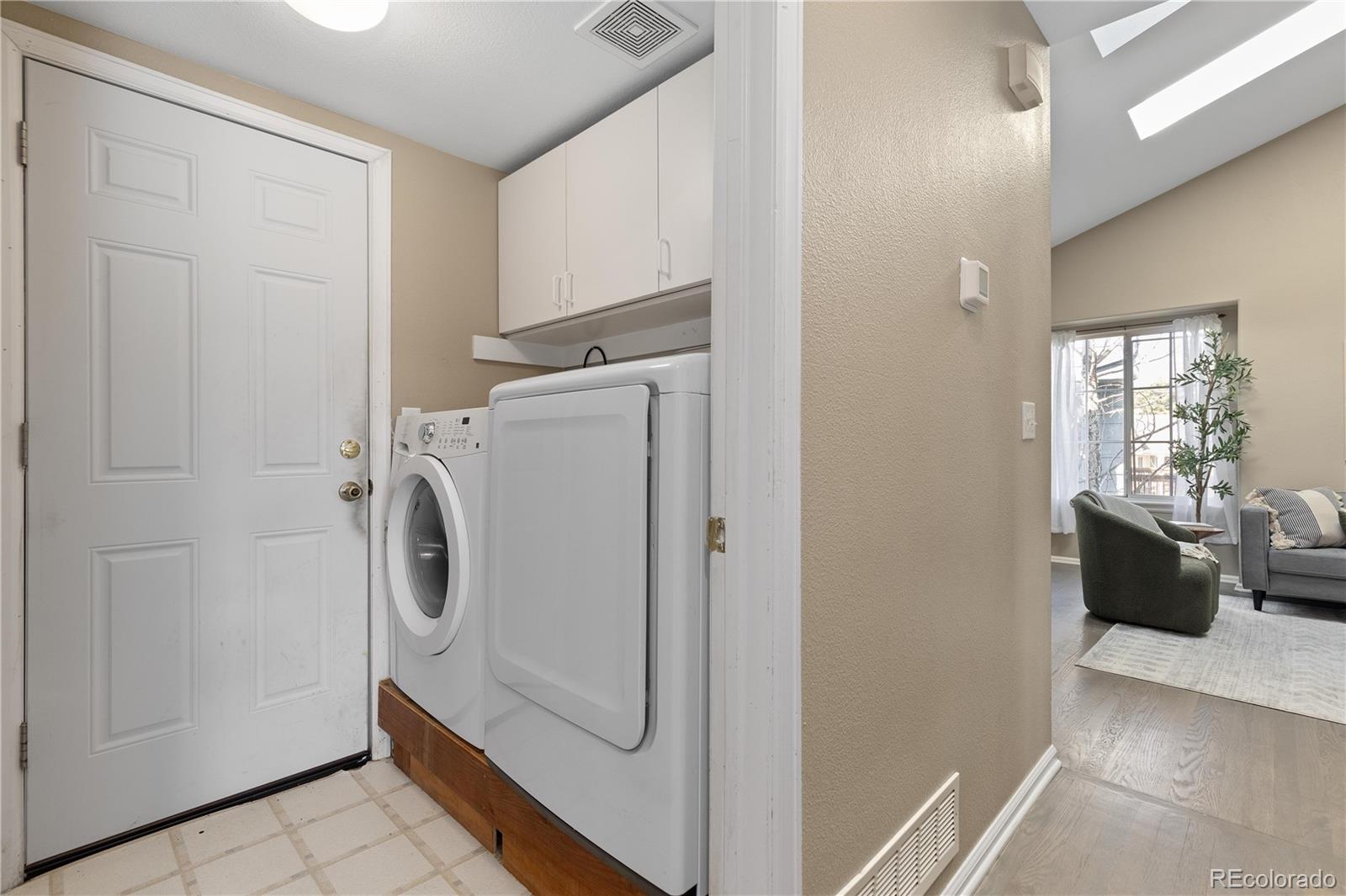 MLS Image #31 for 2043  fendlebrush street,highlands ranch, Colorado