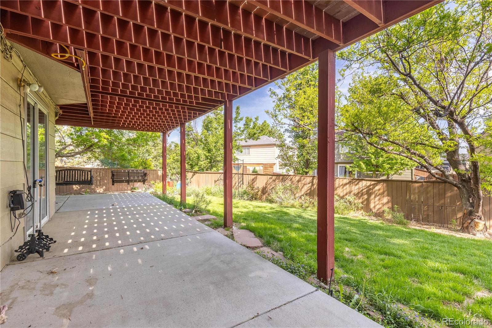 MLS Image #32 for 2043  fendlebrush street,highlands ranch, Colorado