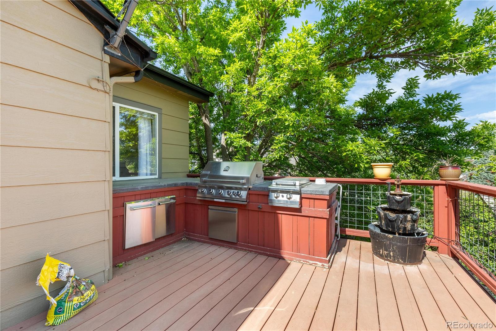 MLS Image #37 for 2043  fendlebrush street,highlands ranch, Colorado