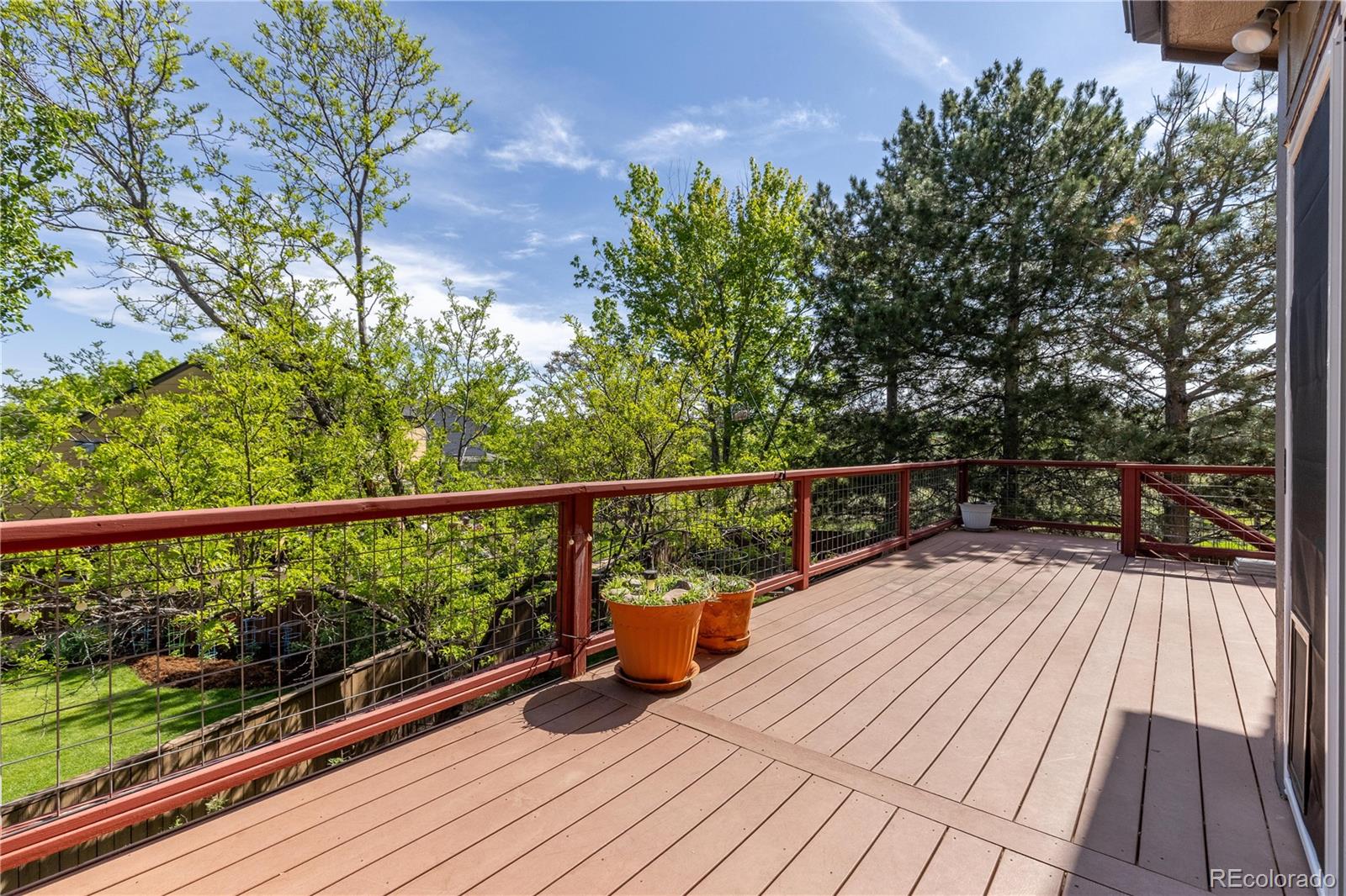 MLS Image #38 for 2043  fendlebrush street,highlands ranch, Colorado