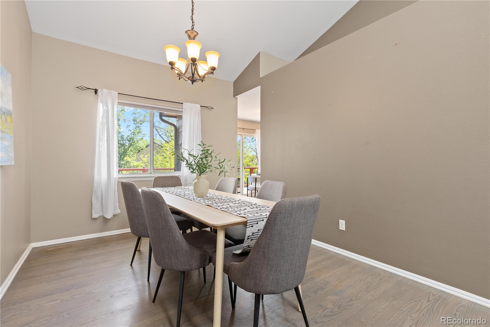 MLS Image #4 for 2043  fendlebrush street,highlands ranch, Colorado