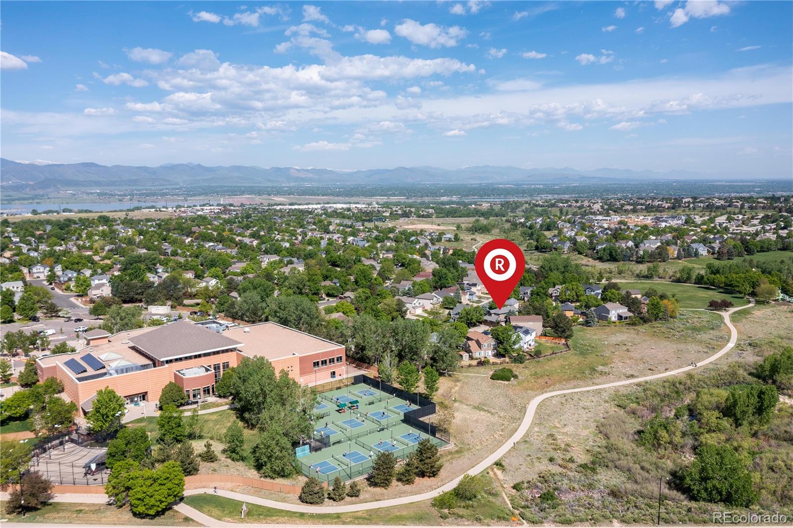 MLS Image #42 for 2043  fendlebrush street,highlands ranch, Colorado